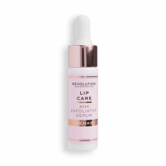 REVOLUTION Rehab AHA Lip Exfoliator  Отшелушивающее средство для губ Rehab AHA
