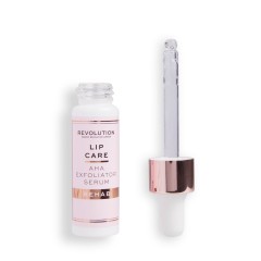 REVOLUTION Rehab AHA Lip Exfoliator  Отшелушивающее средство для губ Rehab AHA