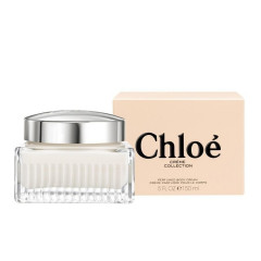 Chloe