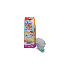 Simba Glibbi Knisti 4-Pack Глибби Книсти 4-Pack