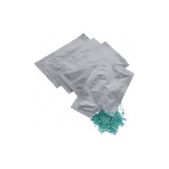 Simba Glibbi Knisti 4-Pack Глибби Книсти 4-Pack
