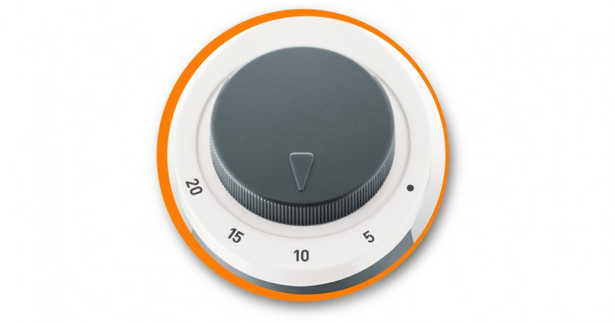 Krups Krups Perfectmix 8000, Stabmixer weiss/grau  weiss/grau Krups Perfectmix 8000, погружной блендер белый/серый