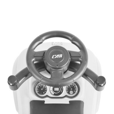 MONI Rutscher Victory Rutschautos Слайдер Победа слайд автомобили