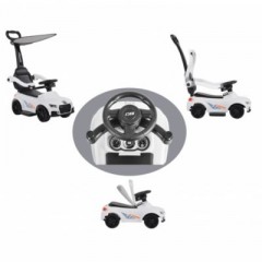 MONI Rutscher Victory Rutschautos Слайдер Победа слайд автомобили