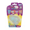 Slimy SLIMY® Super Brain Putty 22g SLIMY® супер замазка для мозга 22г