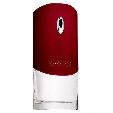 Givenchy (Живанши)  Eau de Toilette (EdT) Туалетная вода Givenchy (Живанши) Pour Homme, 100 мл