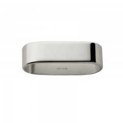Robbe &amp; Berking Robbe &amp; Berking 12 - 150 g versilbert Serviettenring Robbe &amp;amp; Berking 12 - 150 г посеребренное кольцо для салфеток