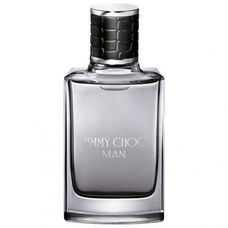 Jimmy Choo (Джимми Чу) (Джимми Чу) Eau de Toilette (EdT) Туалетная вода Man, 50 мл