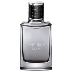 Jimmy Choo (Джимми Чу) (Джимми Чу)  Eau de Toilette (EdT) Туалетная вода Man, 50 мл