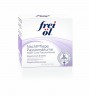 Frei Ol FREI OL Hydrolipid NachtPflege Passionsblume Creme FREI OL Гидролипидный ночной крем с маракуйей