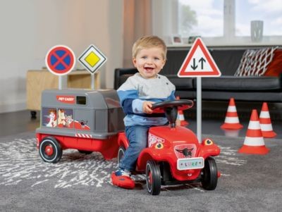 BIG BIG Zubehor БОЛЬШИЕ аксессуары