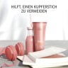 Wella Professionals Warm Blonde Color Refreshing Conditioner  Освежающий кондиционер «Теплый блонд»