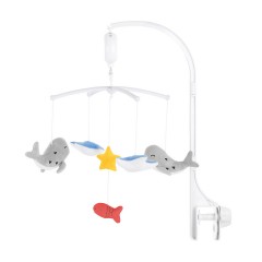 chipolino Musik Mobile Pluschtiere Mobiles Музыкальные мобильные плюшевые мобильные телефоны