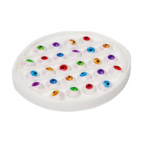 Die Spiegelburg Wild  Cool Push  Pop Дикий крутой пуш-поп