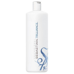 Sebastian CONDITIONER  КОНДИЦИОНЕР ДЛЯ ВОЛОС