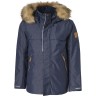 Reima Winterjacke OUTA  fur Jungen Зимняя куртка OUTA для мальчика