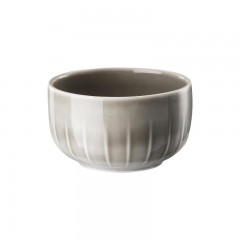 Arzberg Arzberg Joyn Grau Dipschale d: 8 cm / h: 5 cm / 0,20 L Миска Arzberg Joyn Grey д: 8 см / высота: 5 см / 0,20 л