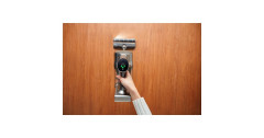 Dreame Dreame R20, Stielstaubsauger grau  grau Dreame R20, пылесос с серой ручкой