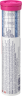 Mivolis Vitamin B12 Brausetabletten Миволис Витамин B12 шипучие таблетки для снижения утомляемости, 20 шт