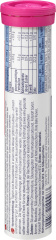 Mivolis Vitamin B12 Brausetabletten Миволис Витамин B12 шипучие таблетки для снижения утомляемости, 20 шт