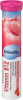 Mivolis Vitamin B12 Brausetabletten Миволис Витамин B12 шипучие таблетки для снижения утомляемости, 20 шт