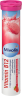 Mivolis Vitamin B12 Brausetabletten Миволис Витамин B12 шипучие таблетки для снижения утомляемости, 20 шт