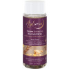 Ayluna Naturkosmetik Wurzelstarke Shampoo  Корневой крахмал шампунь
