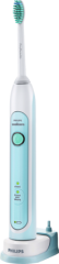 Philips Аккумуляторная зубная щетка	 Sonicare Healthy белый , 1 шт