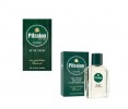 Pitralon Pre Shave + After Shave Питралон классический, Набор Лосьон для бритья 1 шт., 100 мл  + Лосьон после бритья, 100 мл