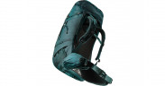 Gregory Gregory Deva 60, Rucksack grun, 60 Liter, Grosse M  grun Gregory Deva 60, рюкзак зеленый, 60 литров, размер М