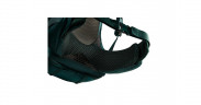Gregory Gregory Deva 60, Rucksack grun, 60 Liter, Grosse M  grun Gregory Deva 60, рюкзак зеленый, 60 литров, размер М