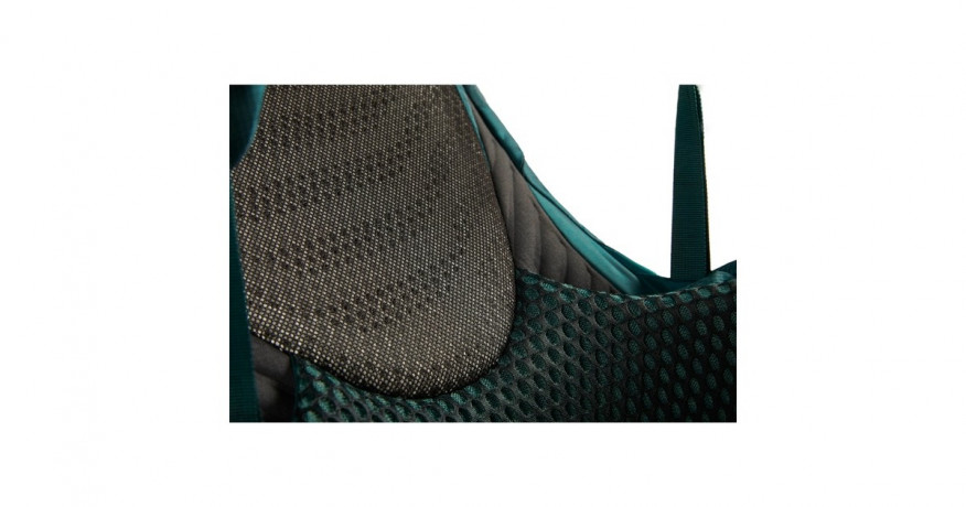 Gregory Gregory Deva 60, Rucksack grun, 60 Liter, Grosse M  grun Gregory Deva 60, рюкзак зеленый, 60 литров, размер М