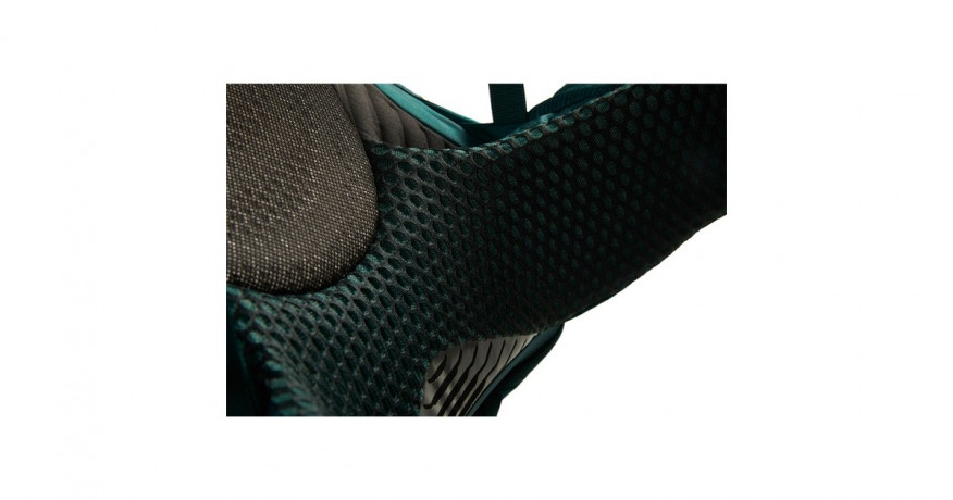Gregory Gregory Deva 60, Rucksack grun, 60 Liter, Grosse M  grun Gregory Deva 60, рюкзак зеленый, 60 литров, размер М