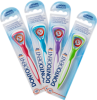DONTODENT Zungenreiniger Очиститель языка, 1 шт