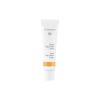 Dr. Hauschka (Доктор Хаушка) Gesichtspflege Rosencreme Leicht, Дневной крем для лица, 5 мл