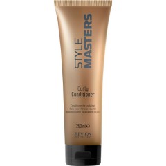 Revlon (Ревлон)  Professional Style Master Curly Conditioner Кондиционер для волос, 50 мл