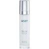 SBT Sensitive Biology Therapy Optimal Globale Anti-Aging Nutritiv Creme Light, Дневной крем для лица, 50 мл