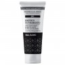 SAPONE DI UN TEMPO Exotic Nourishing Hair Conditioner  Экзотический питательный кондиционер для волос