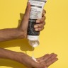 SAPONE DI UN TEMPO Exotic Nourishing Hair Conditioner  Экзотический питательный кондиционер для волос