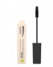 Sante Natural Lash Lengthening Mascara black, Санте Натуральная удлиняющая тушь для ресниц Черная 8 мл 1
