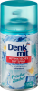 Denkmit Освежитель воздуха Automatisches Duftspray Frischezauber Nachfüller, 250 мл