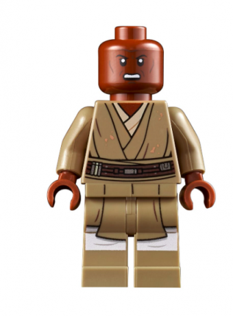 LEGO Star Wars 75309 Republic Gunship, Лего 75309 Звездные войны Боевой корабль Республики