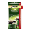 Jacobs Kronung КофеКофе молотый без кофеина 500г