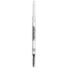 theBalm Furrowcious Augenbrauenstift Augenbrauen, 0,09 g