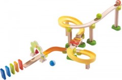Haba HABA 302056 Kullerbu Sim-Sala-Kling HABA 302056 Куллбу Сим Сала Клинг
