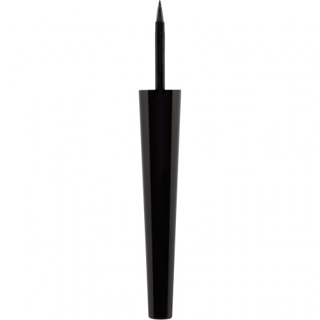 T. LeClerc (Леклерк) Voyages D'Une Elegante Shiny Black Eyeliner Подводка для глаз, Noir Brillant / 2,50 мл