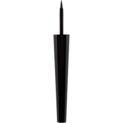 T. LeClerc (Леклерк) Voyages D'Une Elegante Shiny Black Eyeliner Подводка для глаз, Noir Brillant / 2,50 мл