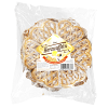 Glocken Bäckerei  Вафли в форме сердца250г