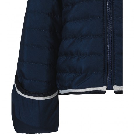 Outburst Winterjacke fur Jungen Зимняя куртка для мальчиков