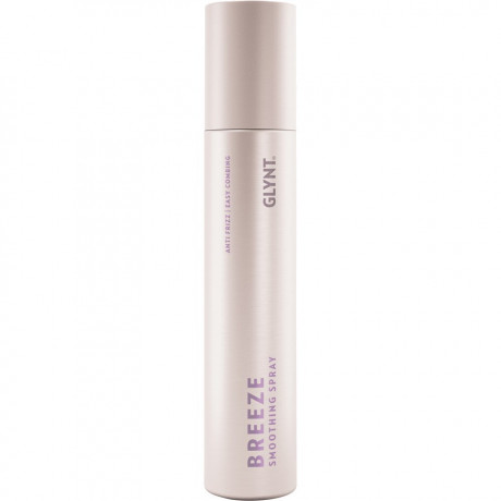 Glynt Breeze Smoothing Spray Бриз Разглаживающий спрей